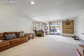 6140 Canyon Springs Place