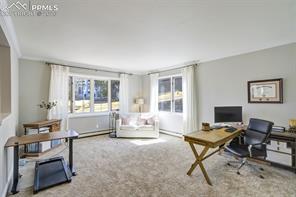 6140 Canyon Springs Place