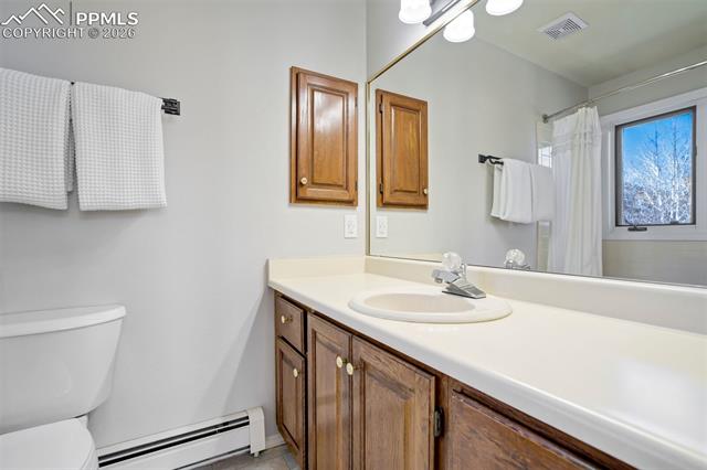 6140 Canyon Springs Place