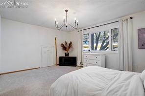 6140 Canyon Springs Place