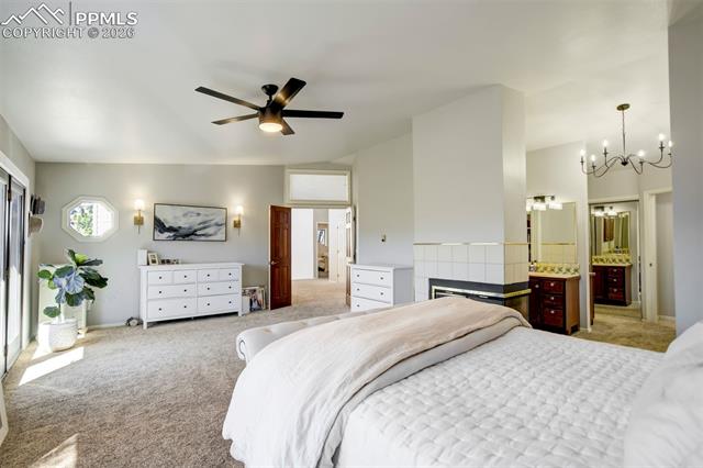 6140 Canyon Springs Place