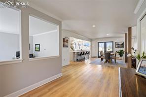 6140 Canyon Springs Place