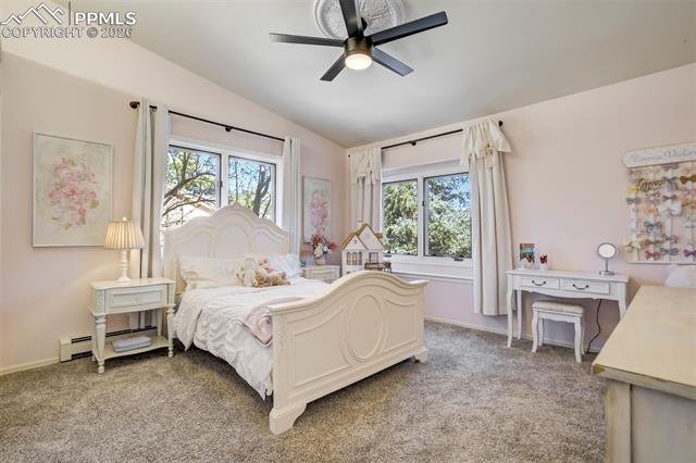 6140 Canyon Springs Place