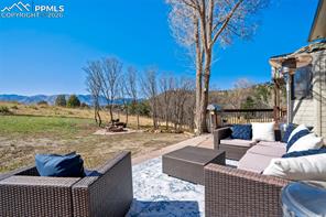 6140 Canyon Springs Place