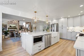 6140 Canyon Springs Place