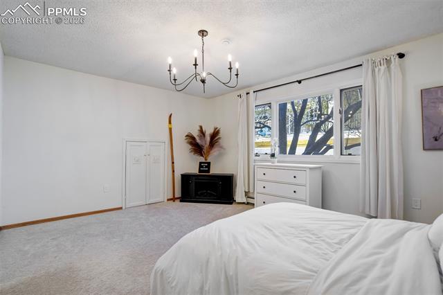 6140 Canyon Springs Place