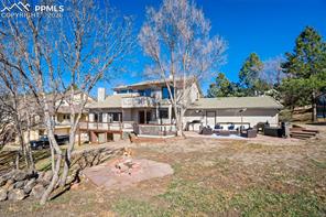 6140 Canyon Springs Place