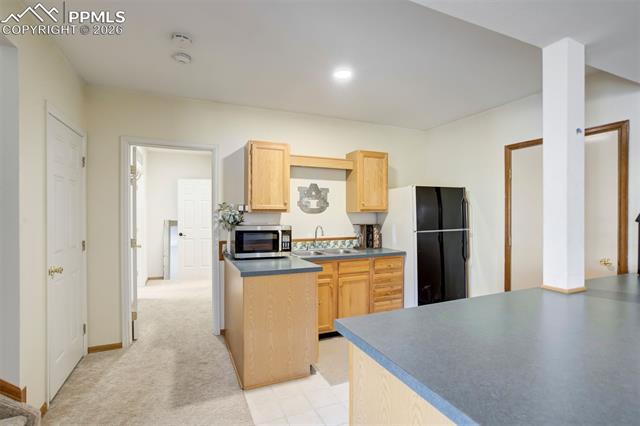 6140 Canyon Springs Place