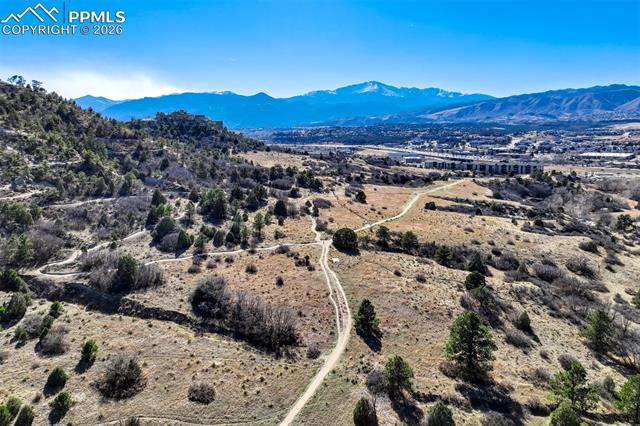 6140 Canyon Springs Place