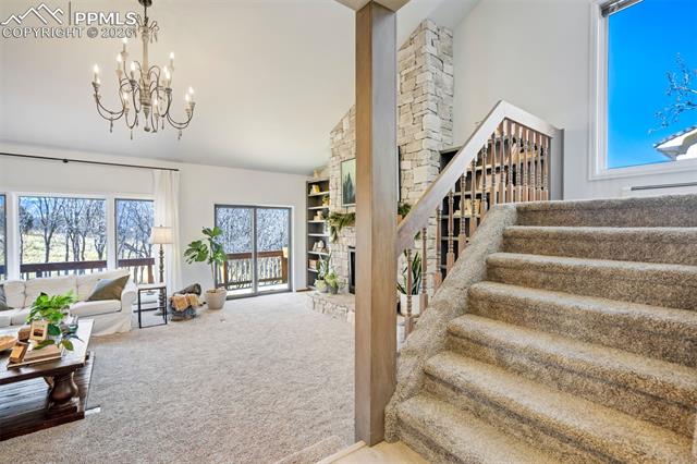 6140 Canyon Springs Place