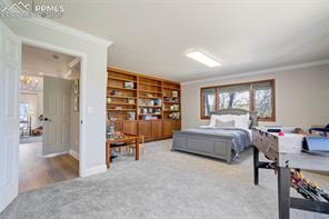 6140 Canyon Springs Place