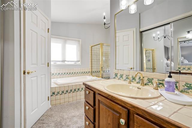 6140 Canyon Springs Place