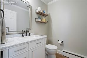 6140 Canyon Springs Place