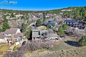 6140 Canyon Springs Place