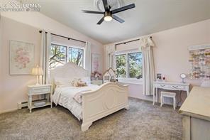 6140 Canyon Springs Place