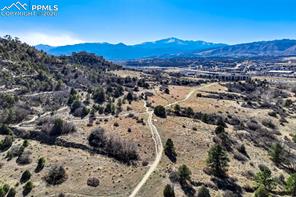 6140 Canyon Springs Place