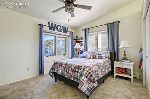 6140 Canyon Springs Place