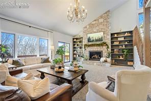 6140 Canyon Springs Place