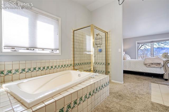 6140 Canyon Springs Place