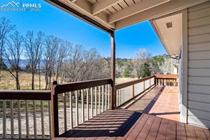 6140 Canyon Springs Place