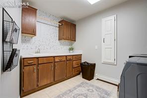 6140 Canyon Springs Place