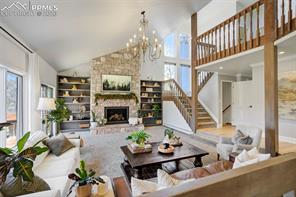 6140 Canyon Springs Place