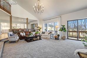 6140 Canyon Springs Place