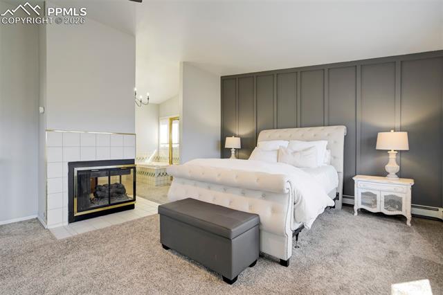 6140 Canyon Springs Place