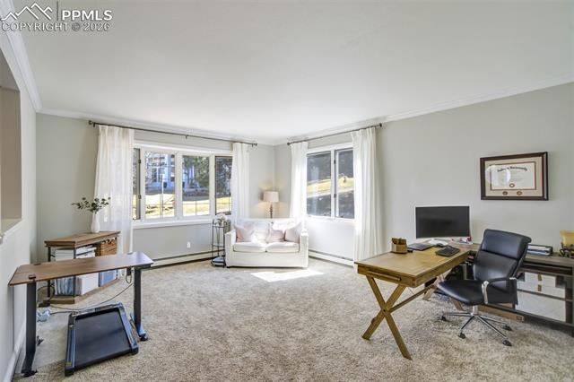 6140 Canyon Springs Place