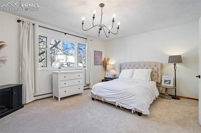 6140 Canyon Springs Place