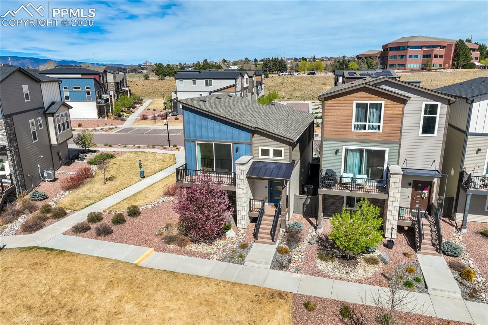 4169 Tree Creek Trail