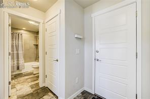 4169 Tree Creek Trail