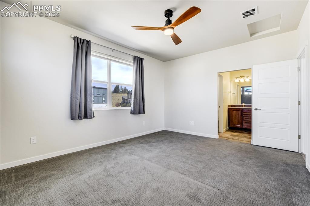 4169 Tree Creek Trail