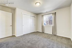 4169 Tree Creek Trail