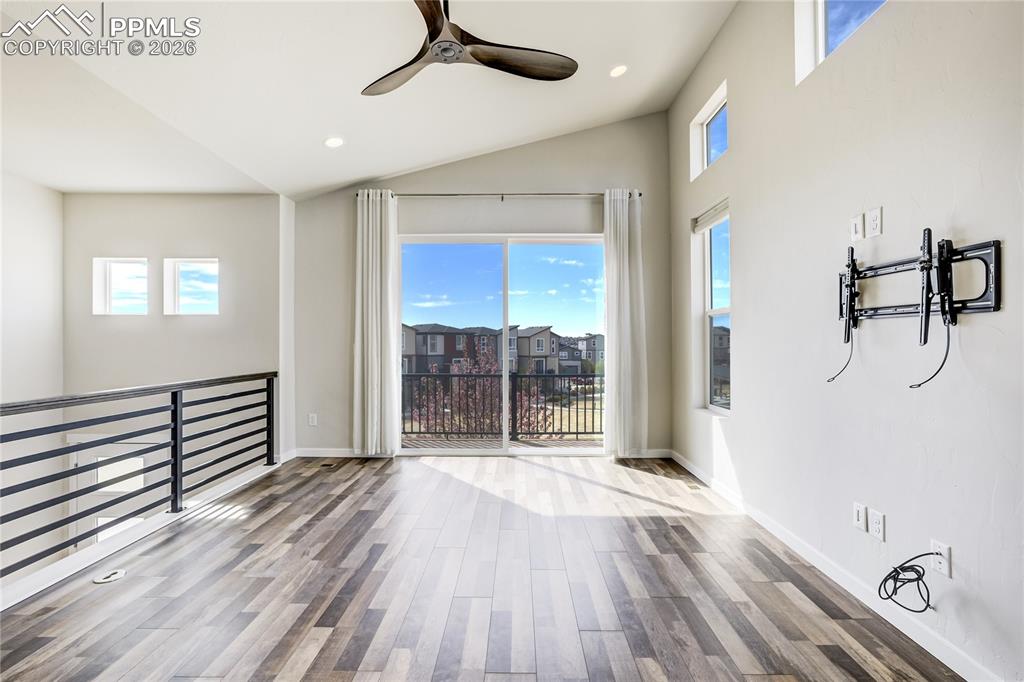 4169 Tree Creek Trail