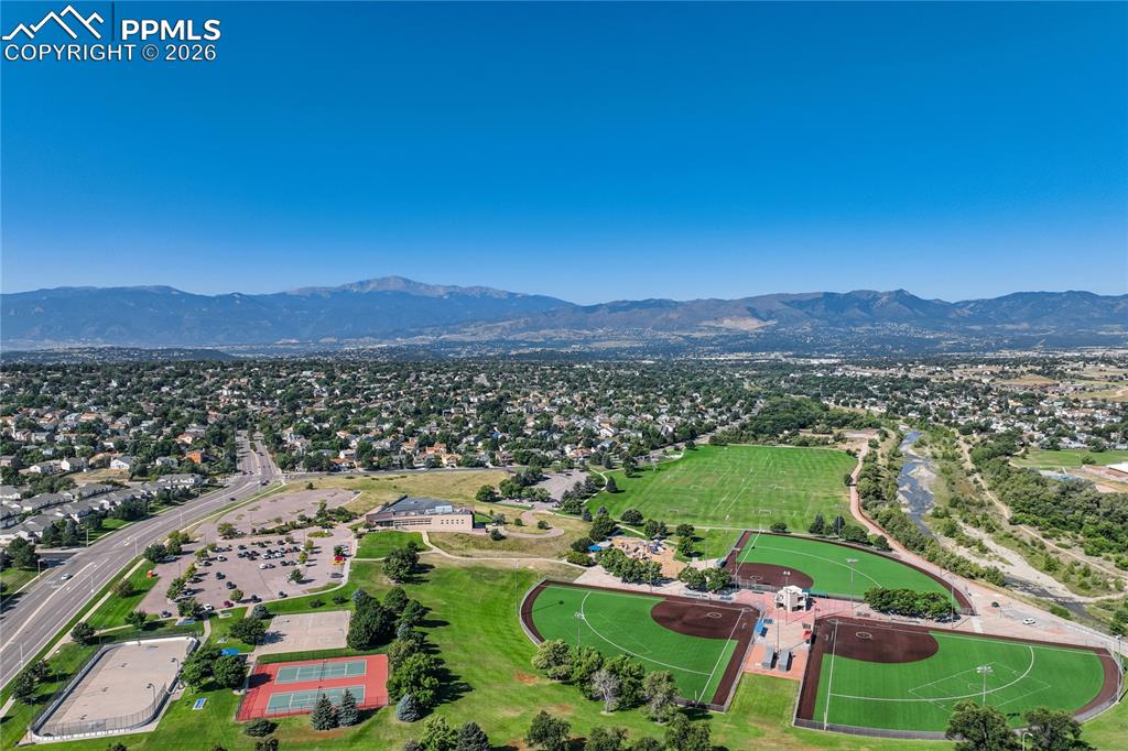 4169 Tree Creek Trail