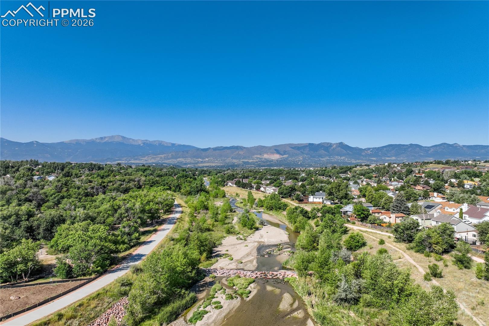 4169 Tree Creek Trail
