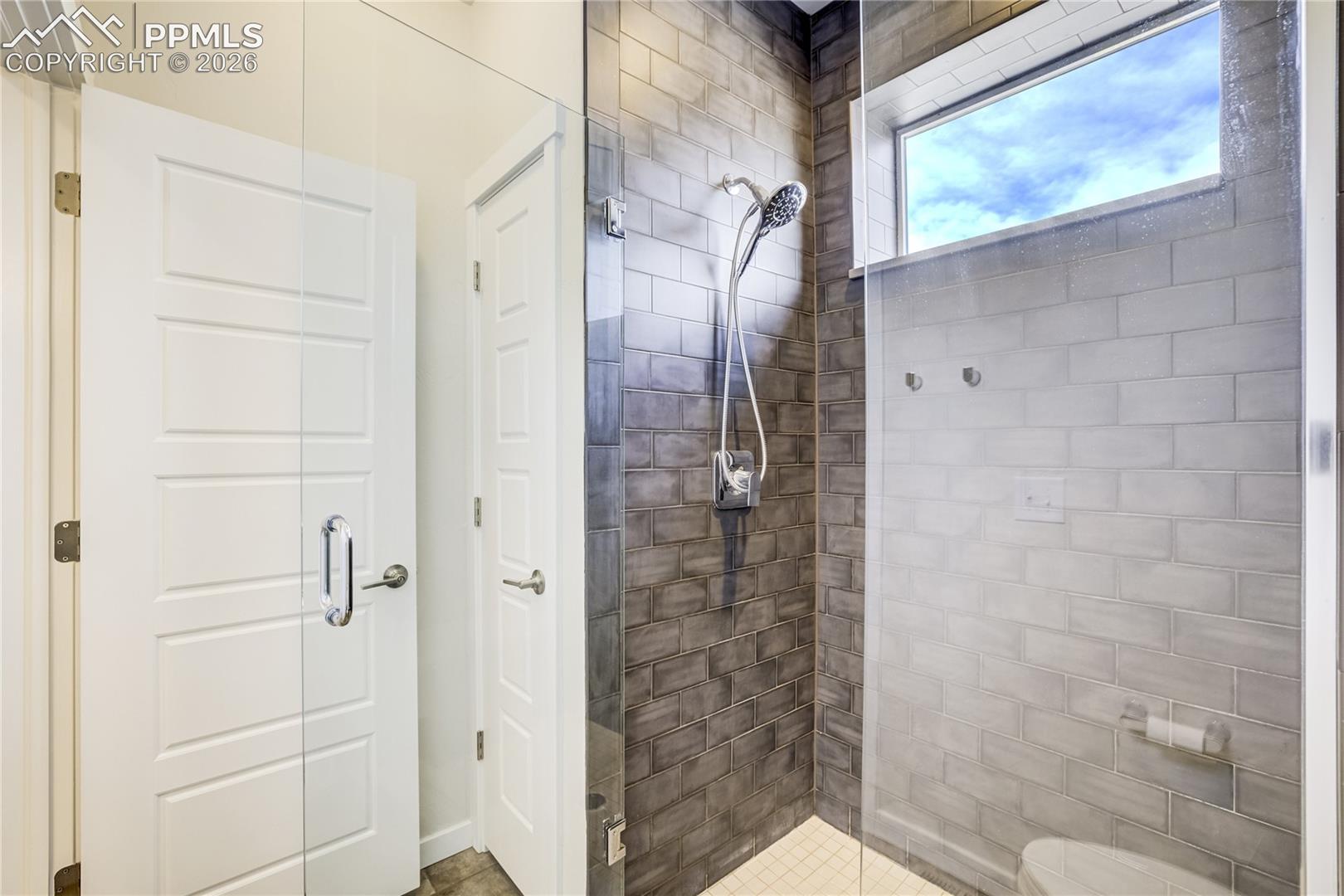 4169 Tree Creek Trail