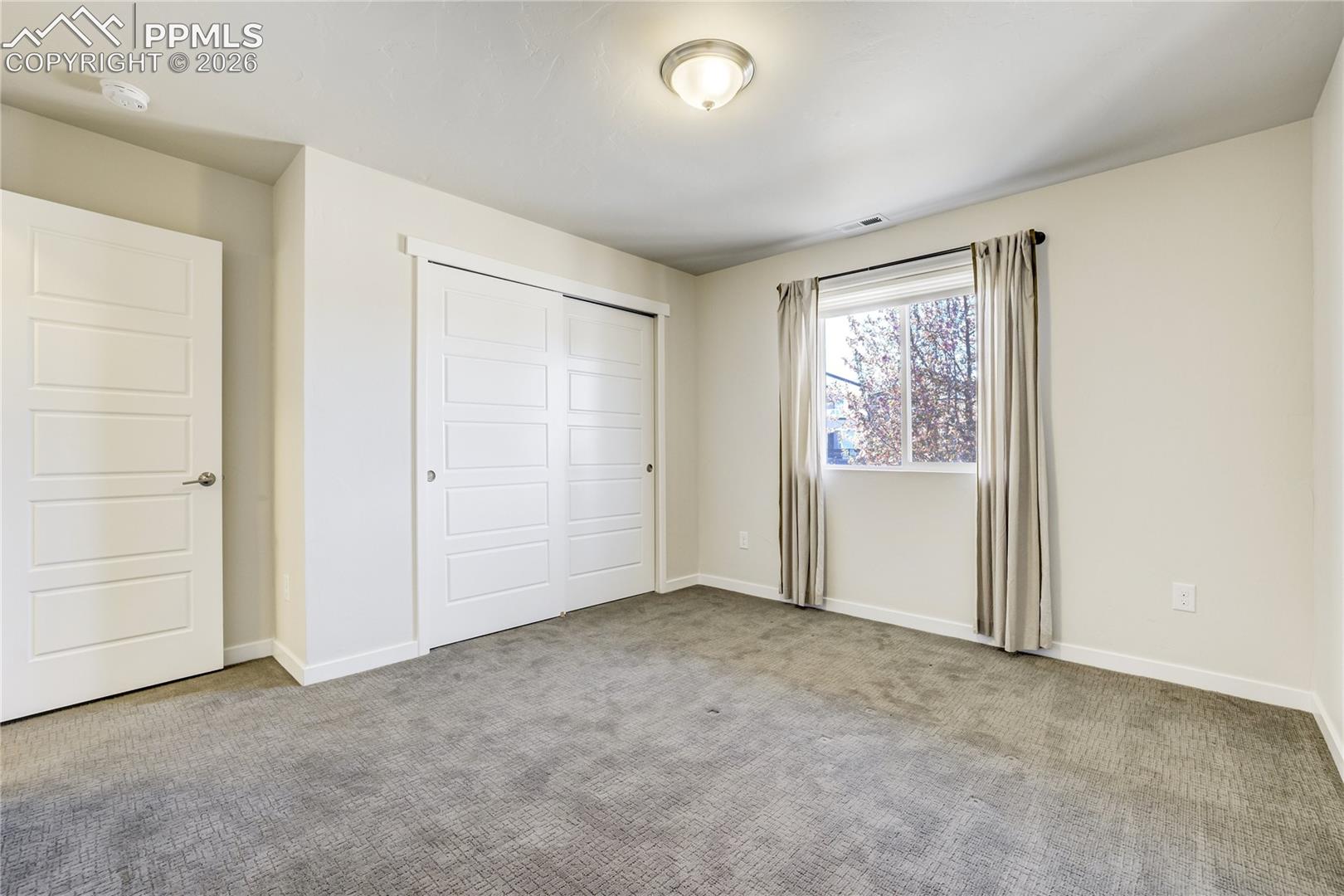 4169 Tree Creek Trail