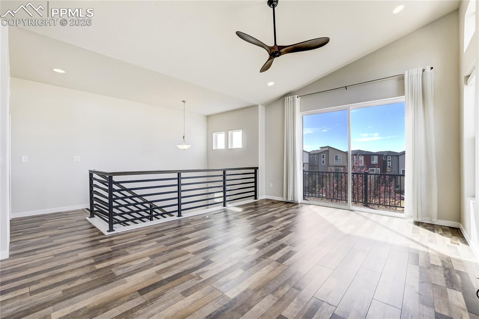 4169 Tree Creek Trail