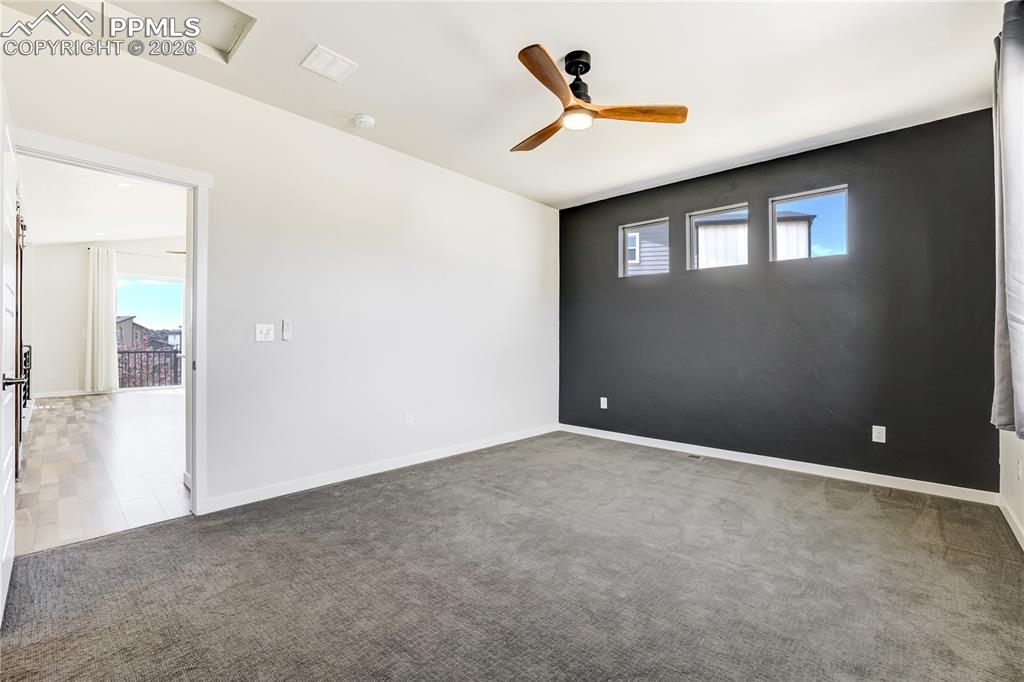 4169 Tree Creek Trail