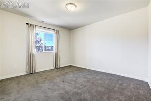 4169 Tree Creek Trail