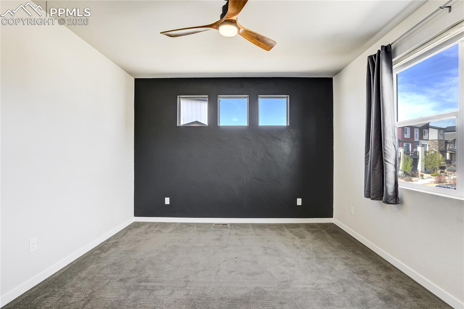 4169 Tree Creek Trail