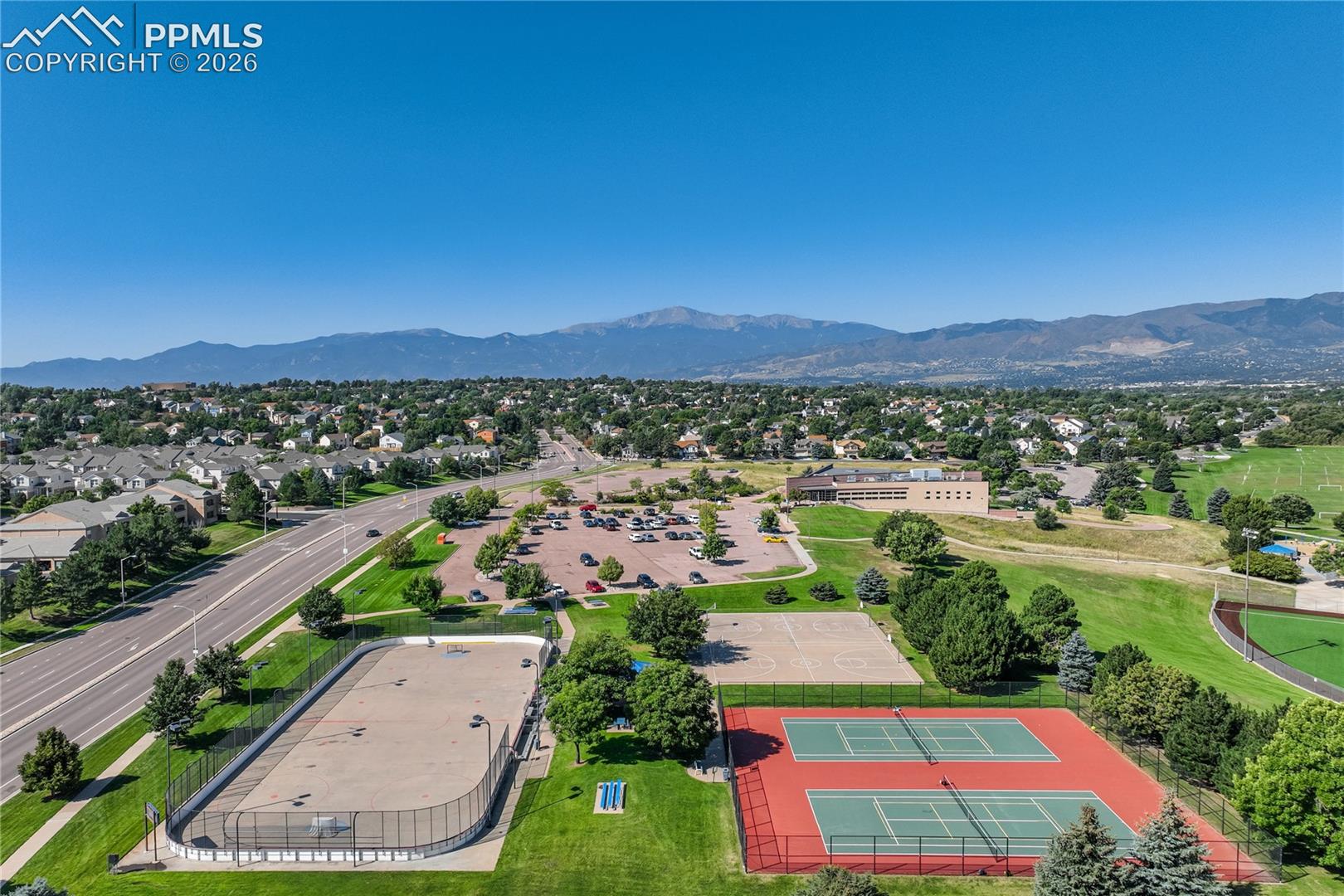 4169 Tree Creek Trail