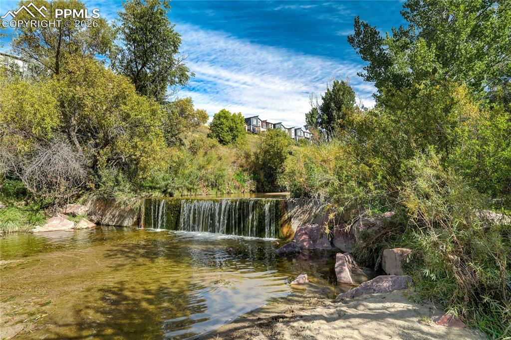 4169 Tree Creek Trail