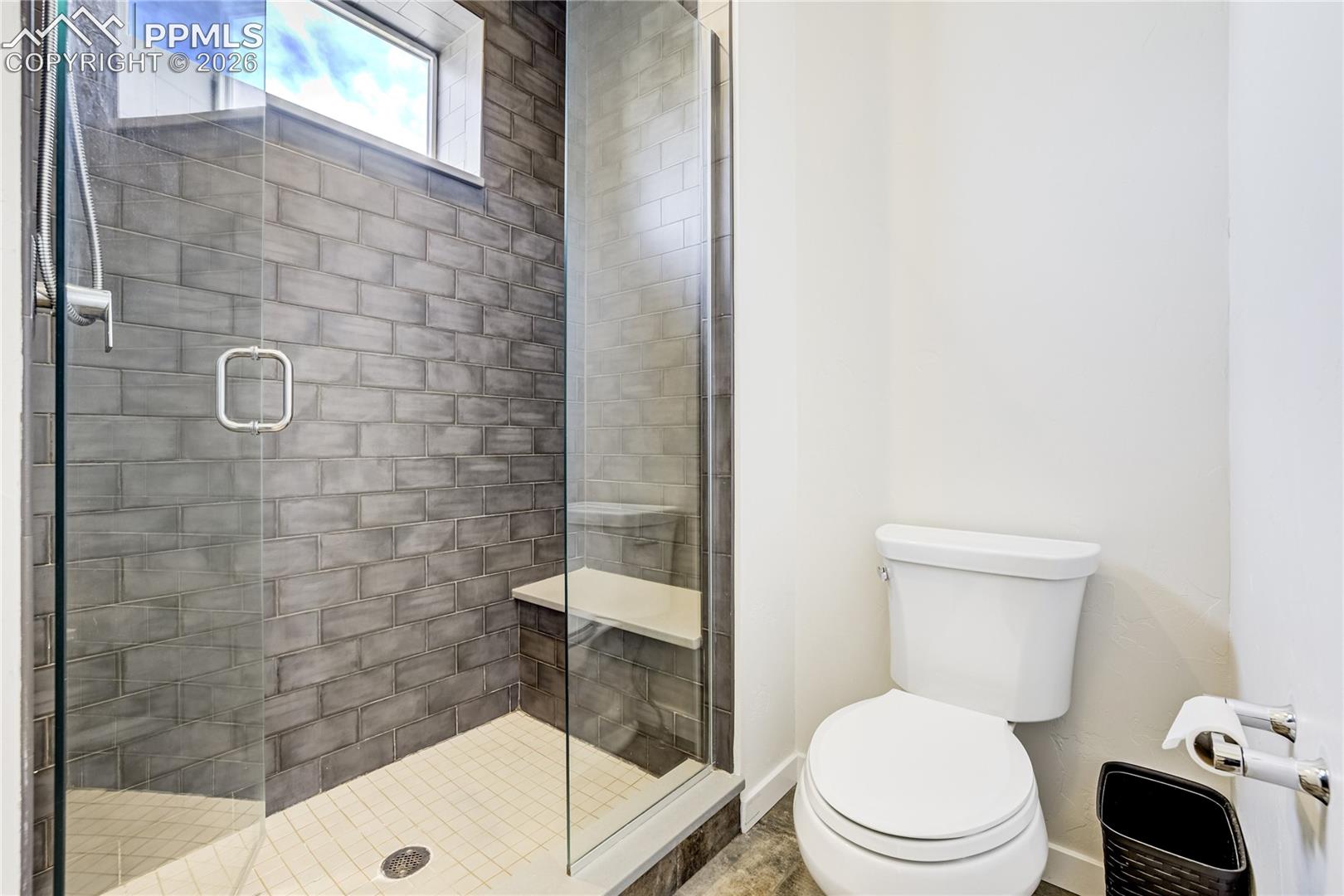 4169 Tree Creek Trail