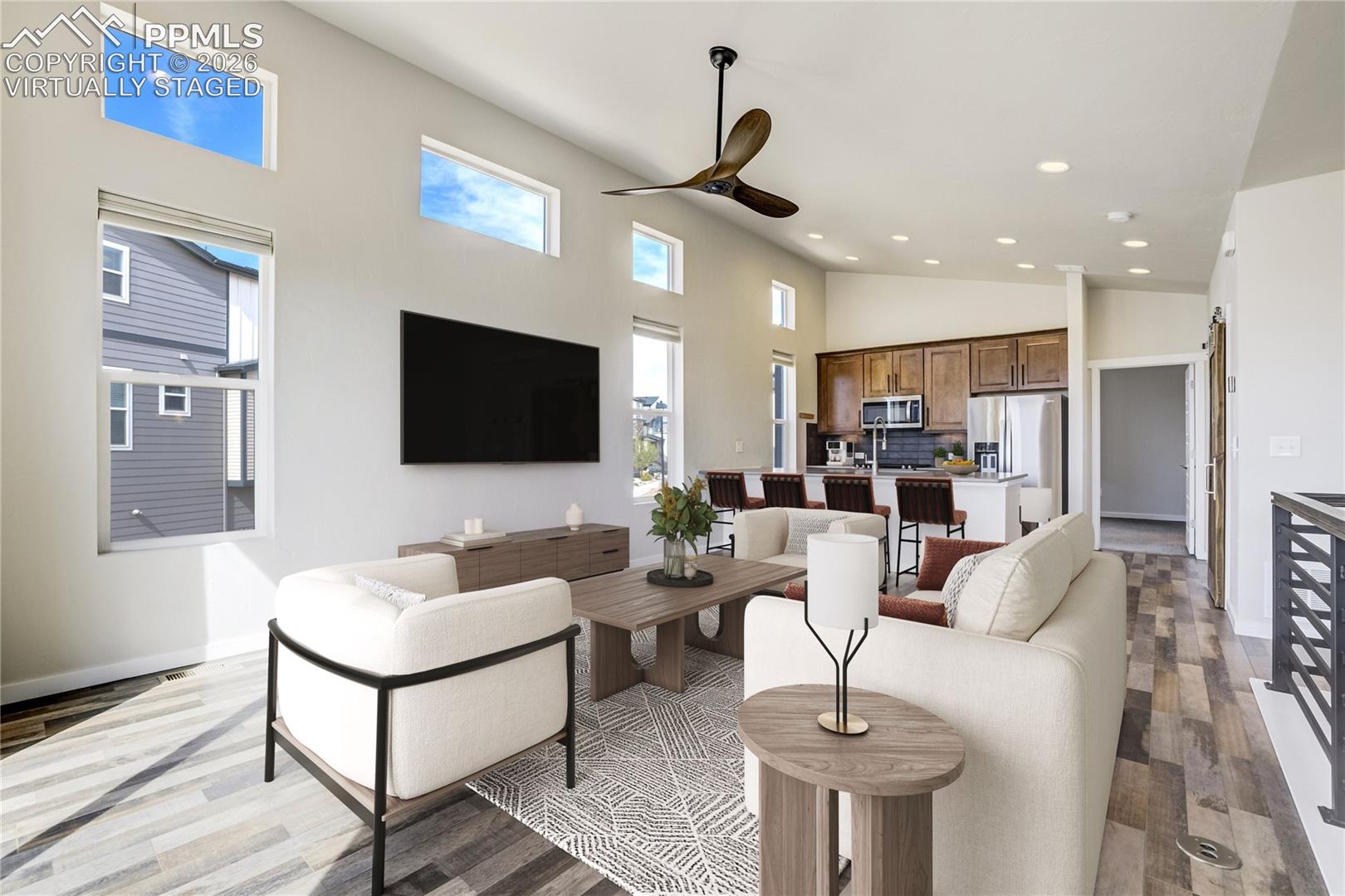 4169 Tree Creek Trail