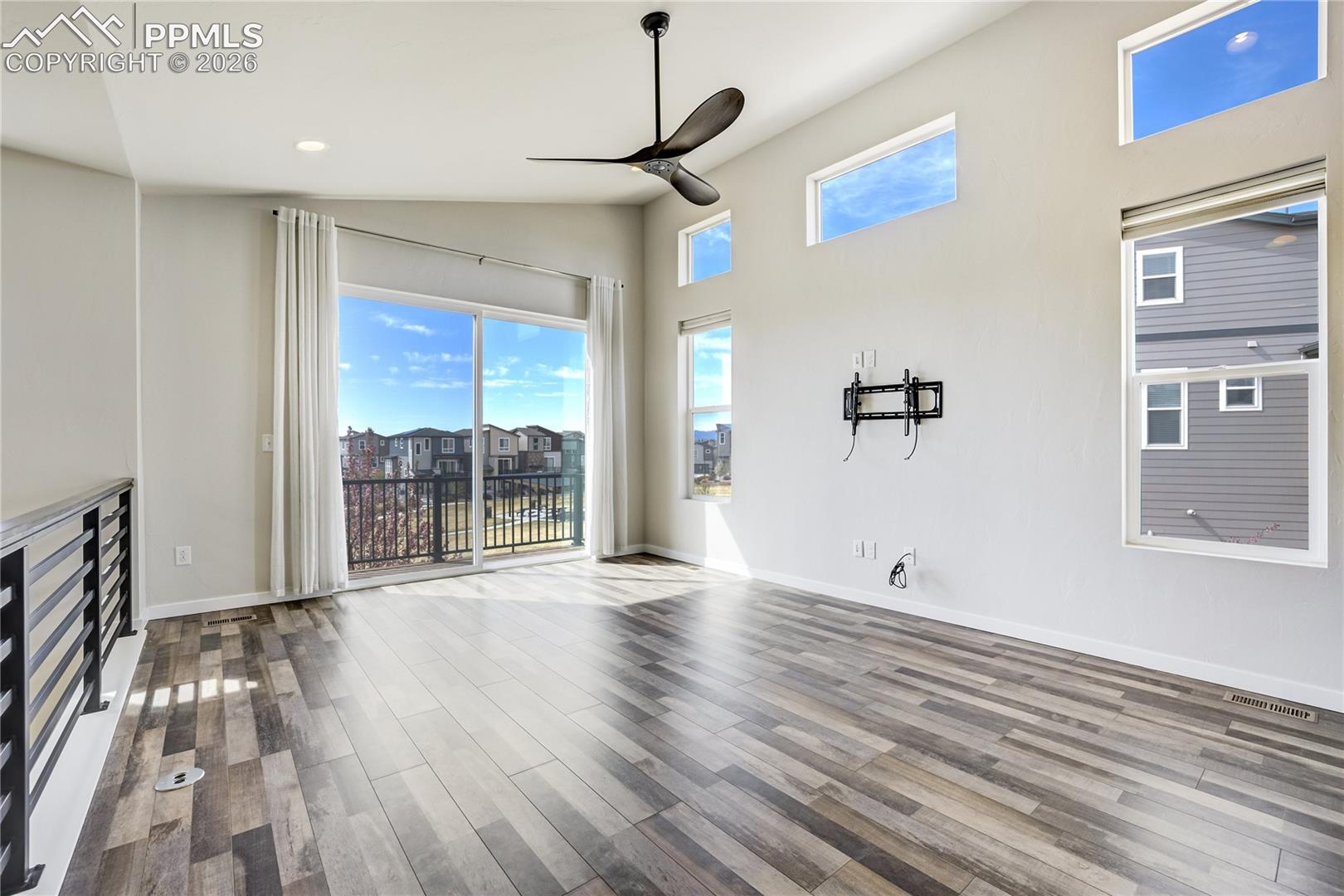4169 Tree Creek Trail