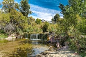 4169 Tree Creek Trail