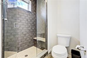 4169 Tree Creek Trail